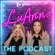 EUROPESE OMROEP | PODCAST | LuAnna: The Podcast - LuAnna Podcast