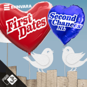 First Dates: Second Chances (NL) - NPO 3FM / BNNVARA