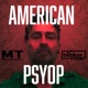 American Psyop - Revelation