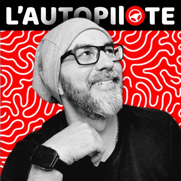 L'Autopilote