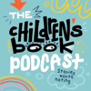 The Children's Book Podcast - Matthew C. Winner