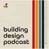 Building Design Podcast - Jordan Vonderbrink, Jarrett Hardy, Aaron Michalicek