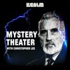 Mystery Theater