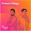 Fintech Világa