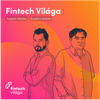 Fintech Világa - Fintech Világa