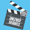 Unloved Sequels - Unloved Sequels