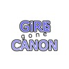 Girls Gone Canon Cast