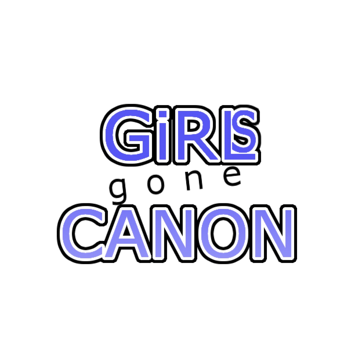house-of-the-dragon-s2e4-the-red-dragon-and-the-gold-girls-gone
