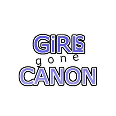 Girls Gone Canon Cast:Girls Gone Canon