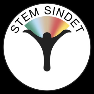 Stem Sindet