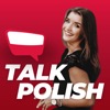 Talk Polish