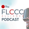 FLCCC Alliance