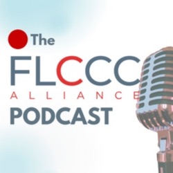 #160 (July 03, 2024) 'The Future of Women's Health and Wellness': FLCCC Weekly Update