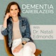 Struggling With Dementia Care? Get Expert Answers INSTANTLY!