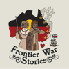 Frontier War Stories - Boe Spearim