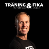 Träning & Fika