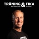 Träning & Fika