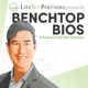 LifeSci Partners Podcast