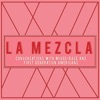 La Mezcla