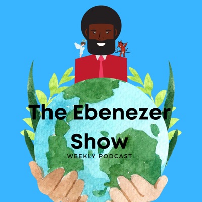 The Ebenezer Show