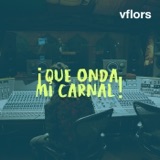 Episodio 2: El arte de contar historias