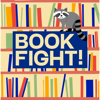Book Fight - Mike Ingram and Tom McAllister