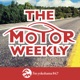 THE MOTOR WEEKLY　第570回　2024年4月20日放送