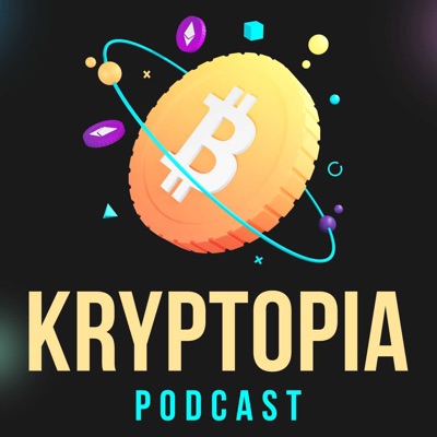 Kryptopia Kryptopia