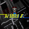 DJ S3SILU JR. IN THAT MIX - Ulises Carrera A