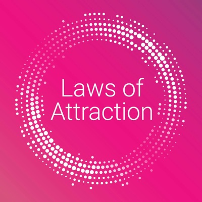 Laws of Attraction