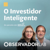 O Investidor Inteligente - Observador Lab