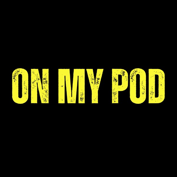 On My Pod image