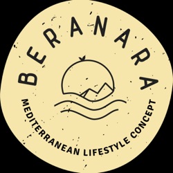 Beranara - Mediterranean lifestyle concept