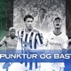 Punktur og basta - Inter með vindinn í bakið