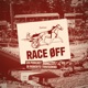 Race Off