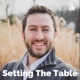 Setting The Table