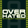 Overhated - Scott Weinberg