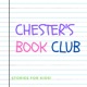 Chester's Book Club  (Trailer)