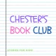 Chester's Book Club 