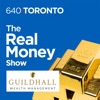 The Real Money Show