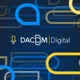 DACOM Digital 