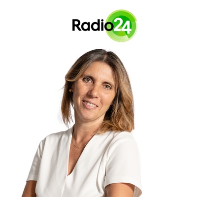 Si può fare - Storie dal sociale