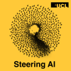 Steering AI - UCL Minds