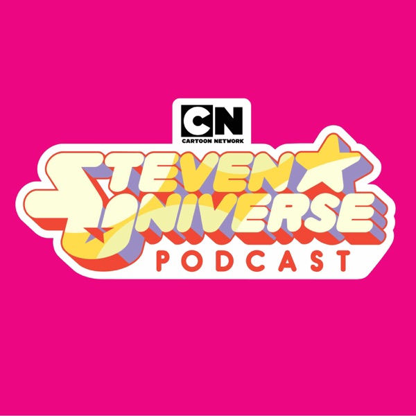 The Steven Universe Podcast