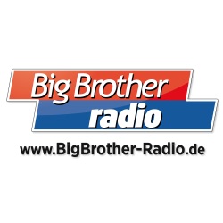 Big Brother-Radio - Wir Fans sind Big Brother!