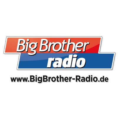 Big Brother-Radio - Wir Fans sind Big Brother!