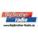 Big Brother 2024 - Woche 8