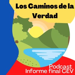 Los Caminos de la Verdad