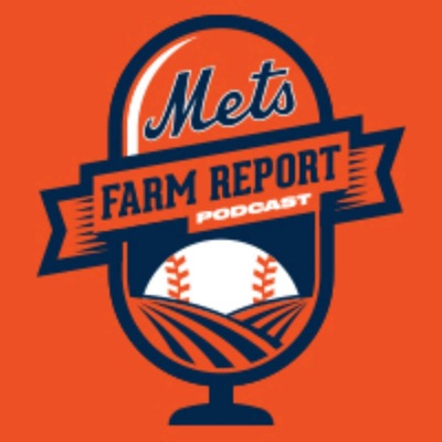 Mets Farm Report Mets Farm Report