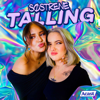 SøstreneTalling - Carina & Stina Talling / Acast